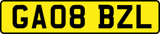 GA08BZL