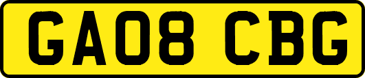 GA08CBG