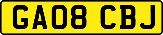 GA08CBJ
