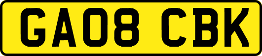 GA08CBK