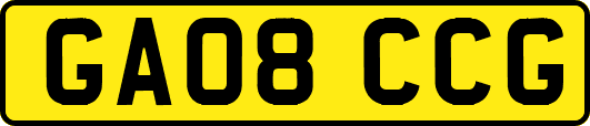 GA08CCG