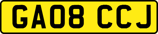 GA08CCJ