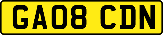 GA08CDN