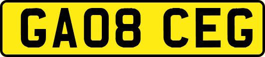 GA08CEG