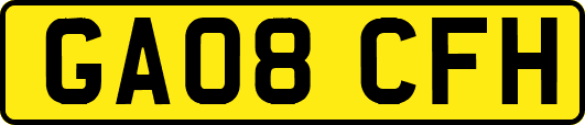 GA08CFH