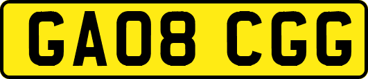 GA08CGG