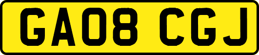 GA08CGJ