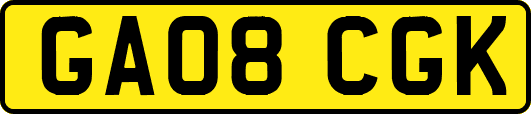 GA08CGK
