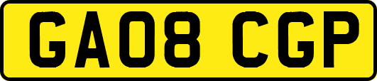 GA08CGP