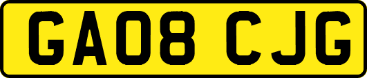 GA08CJG
