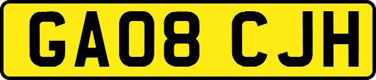 GA08CJH