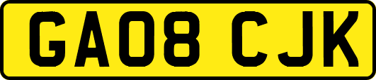 GA08CJK
