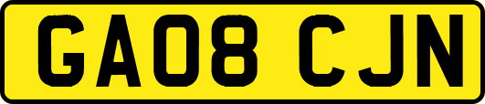 GA08CJN