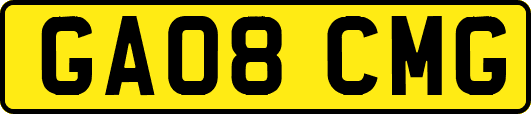 GA08CMG