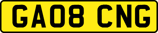 GA08CNG