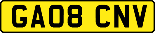 GA08CNV