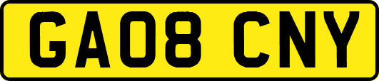 GA08CNY