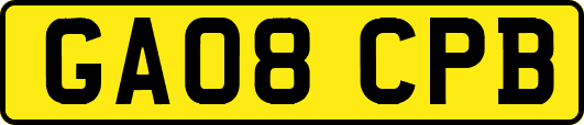 GA08CPB