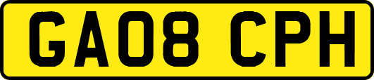 GA08CPH