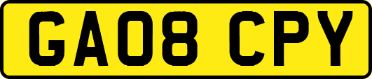GA08CPY