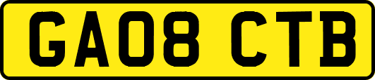 GA08CTB