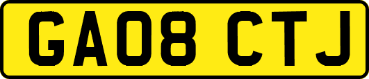 GA08CTJ