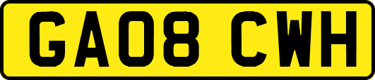 GA08CWH
