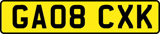 GA08CXK