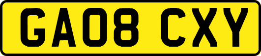 GA08CXY