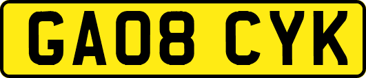 GA08CYK