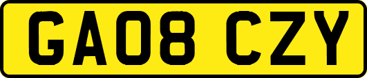 GA08CZY