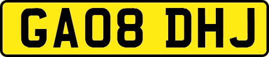 GA08DHJ