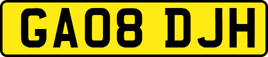 GA08DJH