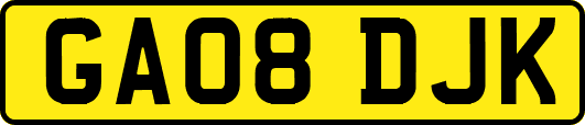 GA08DJK