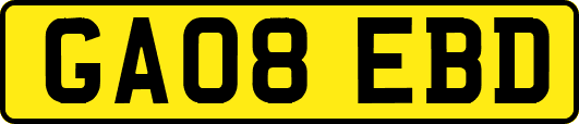 GA08EBD