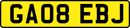 GA08EBJ