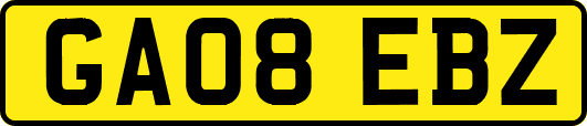 GA08EBZ