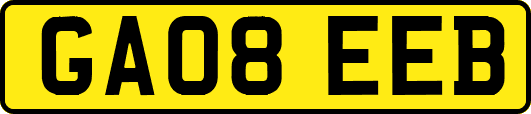 GA08EEB