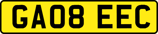 GA08EEC