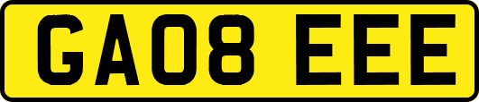 GA08EEE