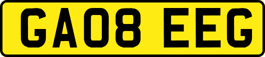 GA08EEG