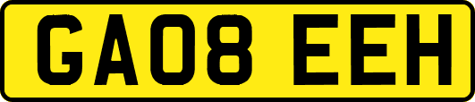 GA08EEH
