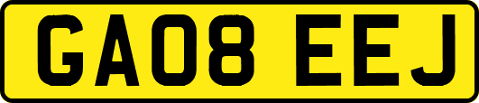 GA08EEJ