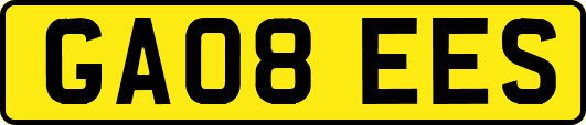 GA08EES