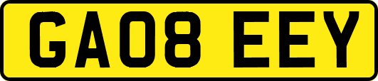 GA08EEY