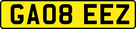 GA08EEZ