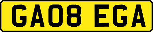 GA08EGA