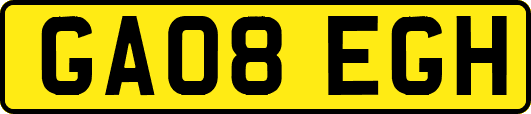 GA08EGH