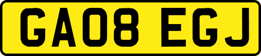 GA08EGJ