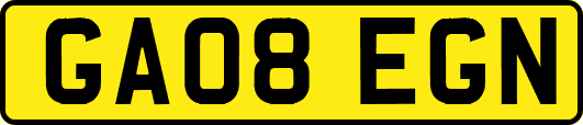 GA08EGN